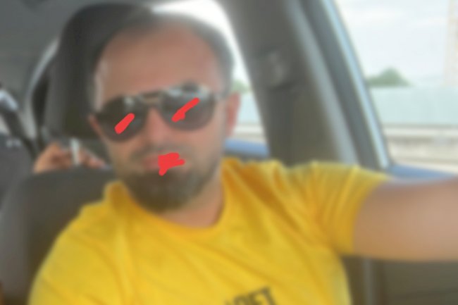 Emre E. hakkında yeni iddialar...