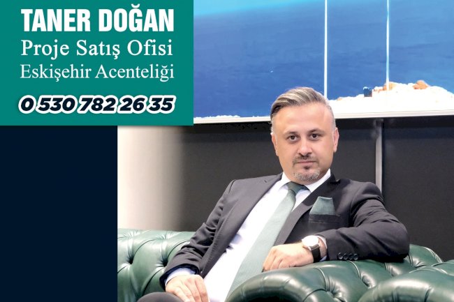 Kıbrıs Geleceğin Yıldızı