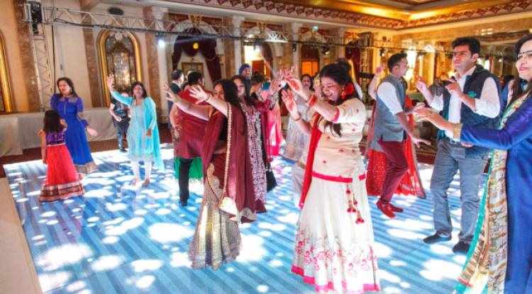 International Mice & Wedding Forum 28 Mayıs'ta Başlıyor!