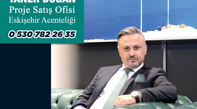 Kıbrıs Geleceğin Yıldızı