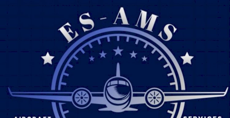 ES-AMS HAVACILIK A.Ş sportif faaliyetlerine başlıyor