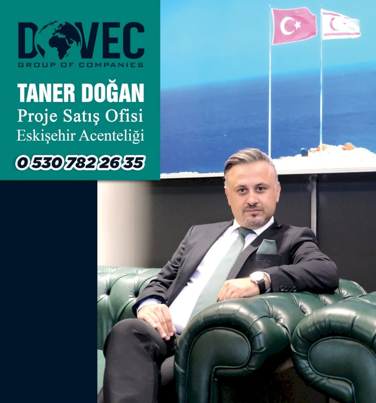 Kıbrıs Geleceğin Yıldızı